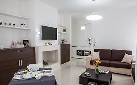 B&B Arfe'